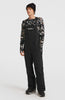 Peak Bib Pants Snow 20K
