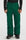 Cargo Snow Pants 10K