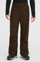 Cargo Snow Pants 10K