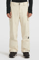 Cargo Snow Pants 10K