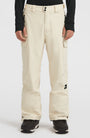 Cargo Snow Pants 10K