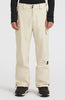 Cargo Snow Pants 10K