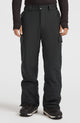Cargo Snow Pants 10K