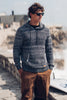 Sweater Zero O'Neill