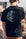 Remera Artifac O'Neill