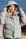 Campera Coaster II O'Neill