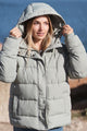 Campera Coaster II O'Neill