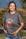 Remera Shoreline O'Neill