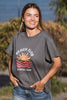 Remera Shoreline O'Neill