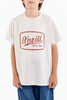 Remera Wrangled O'Neill