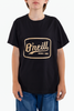 Remera Wrangled O'Neill