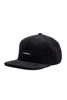 Cap Back To Basics O'Neill