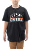 Remera Outdoor O'Neill