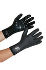 Defender 3mm Wetsuit Glove