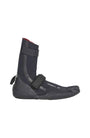 HyperFire 3mm Split Toe Wetsuit Boot