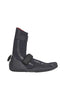 HyperFire 3mm Split Toe Wetsuit Boot