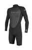 Reactor II Spring Suit 2mm Wetsuit