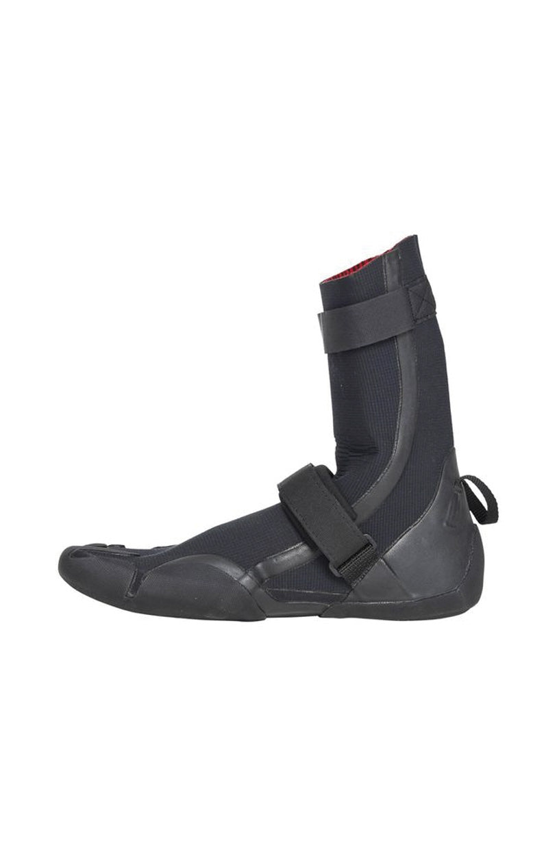 HyperFire 3mm Split Toe Wetsuit Boot