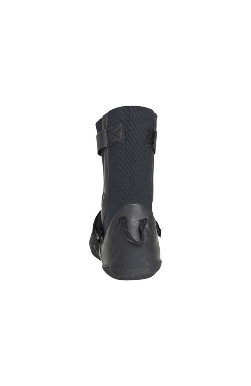 HyperFire 3mm Split Toe Wetsuit Boot