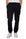 Jogger No Brand O'Neill