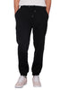 Jogger No Brand O'Neill