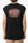 Musculosa Locksmith O'Neill