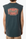 Musculosa Locksmith O'Neill