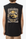 Musculosa 70´ O'Neill