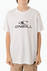 Remera Logo O'Neill