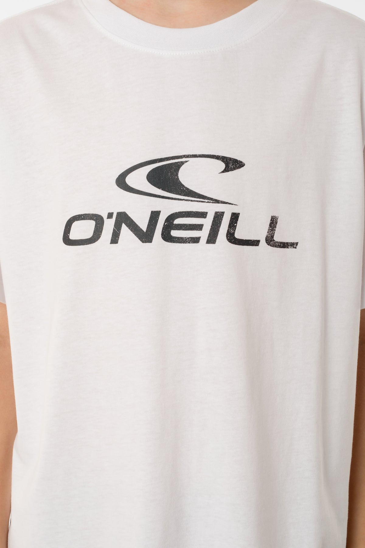Remera Logo O'Neill