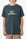 Remera Logo O'Neill
