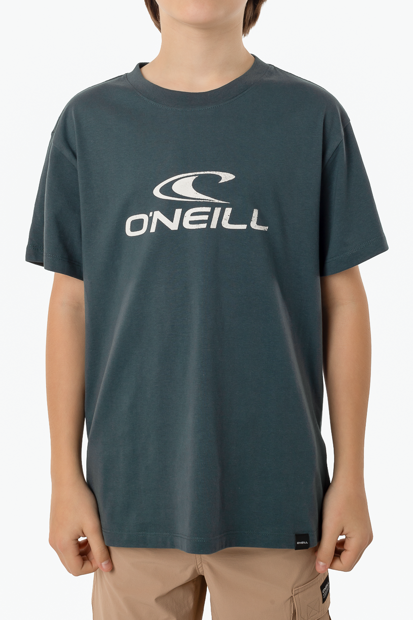 Remera Logo O'Neill