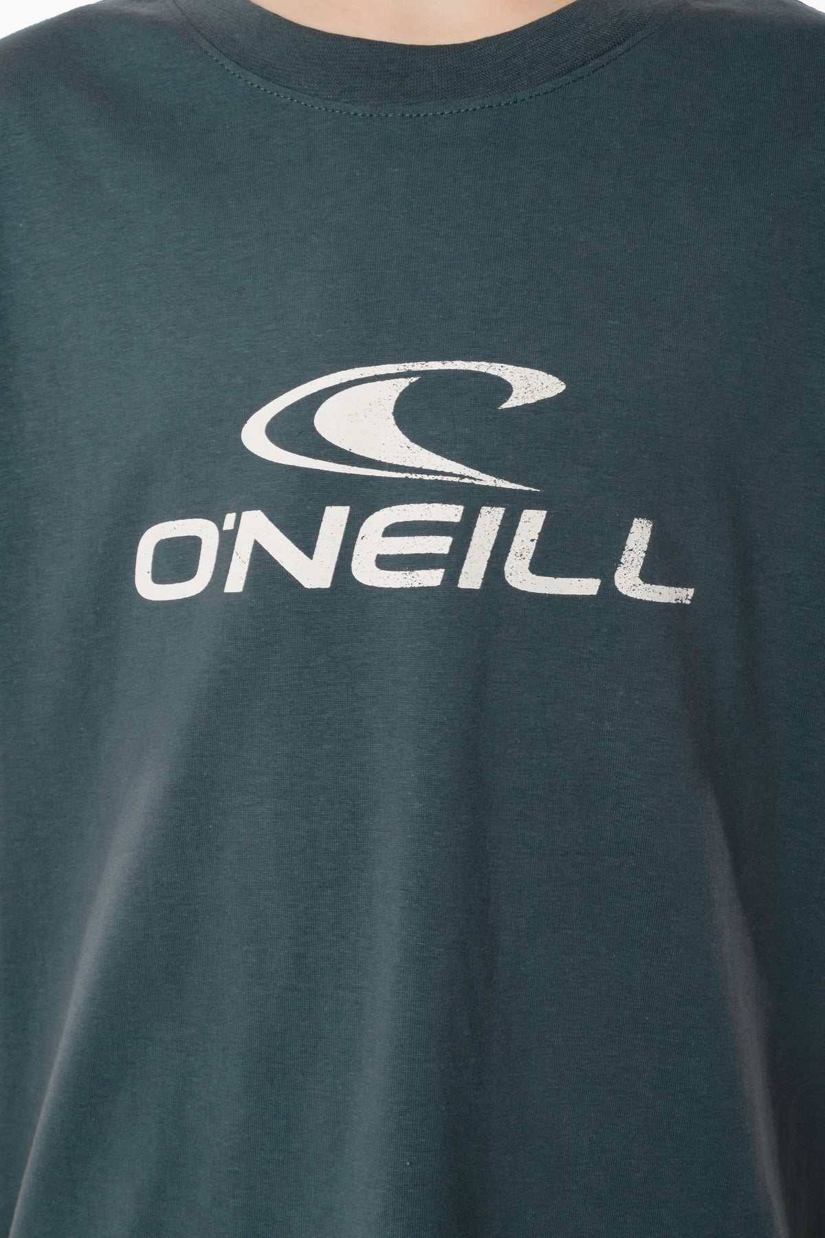 Remera Logo O'Neill