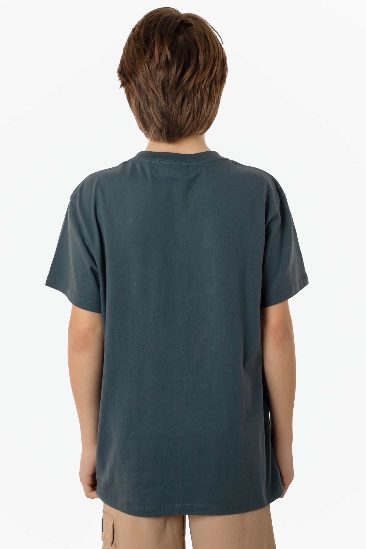 Remera Logo O'Neill