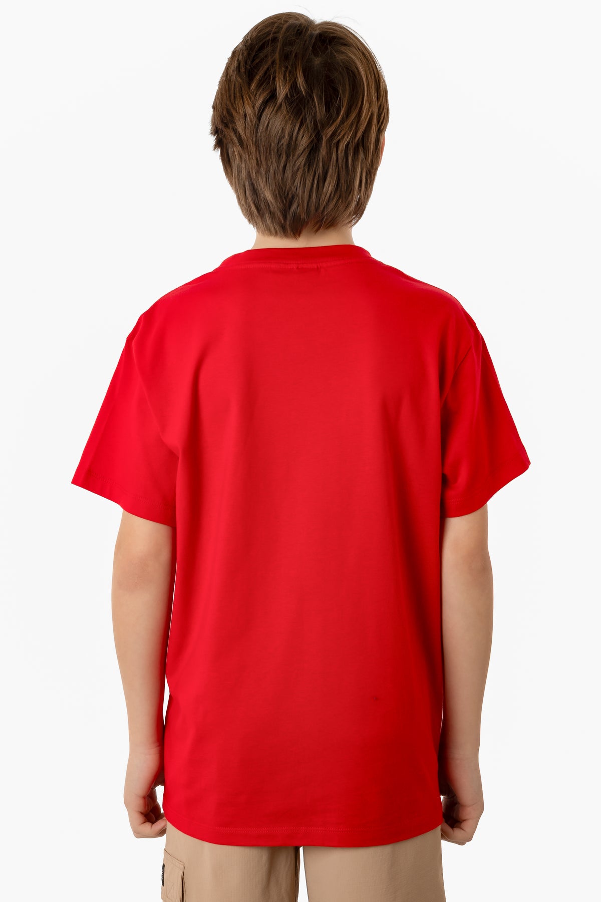 Remera 90´Logo O'Neill