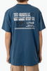 Remera Reform O'Neill