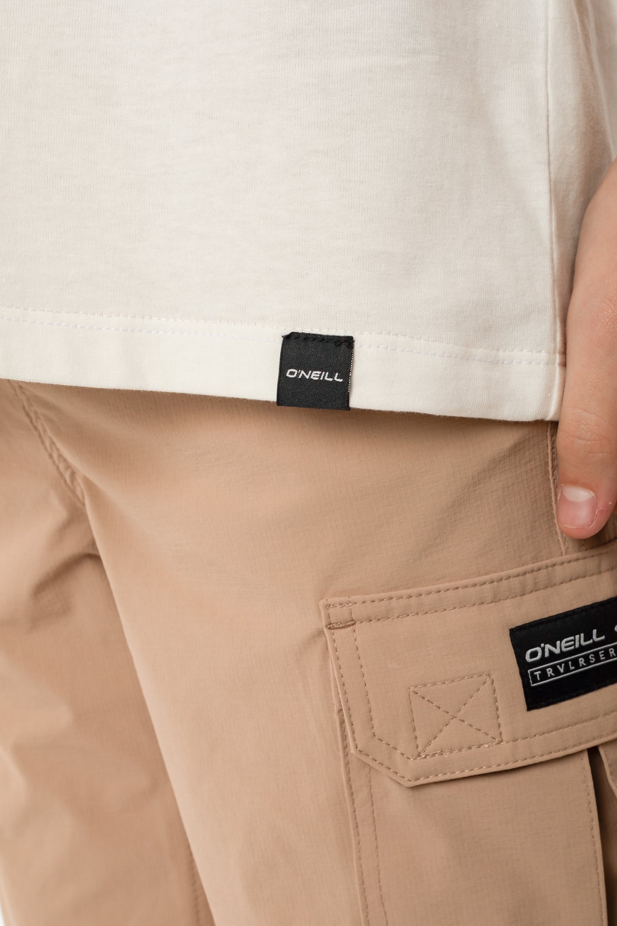 Remera Reform O'Neill