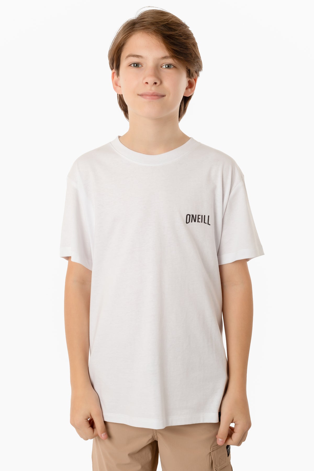 Remera Og Convene O'Neill