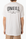 Remera Og Convene O'Neill