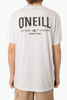 Remera Og Convene O'Neill