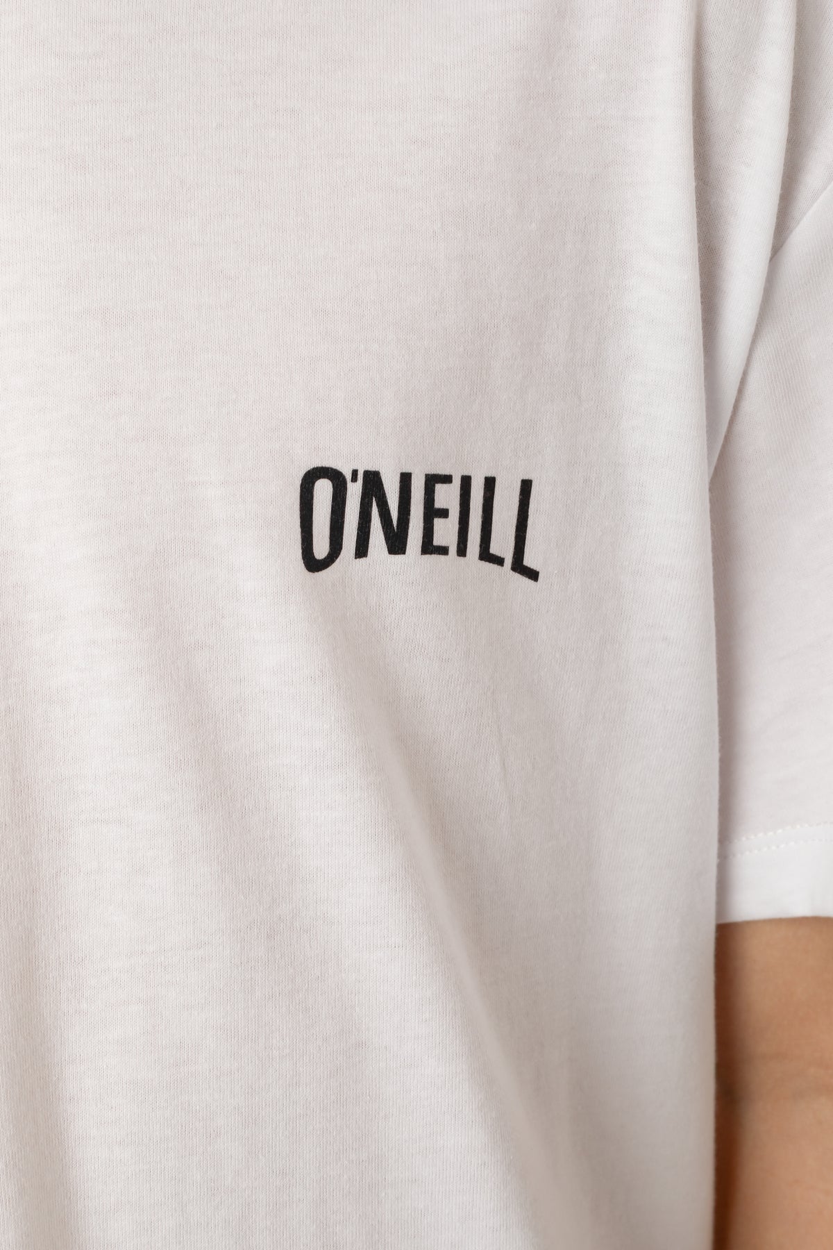 Remera Og Convene O'Neill