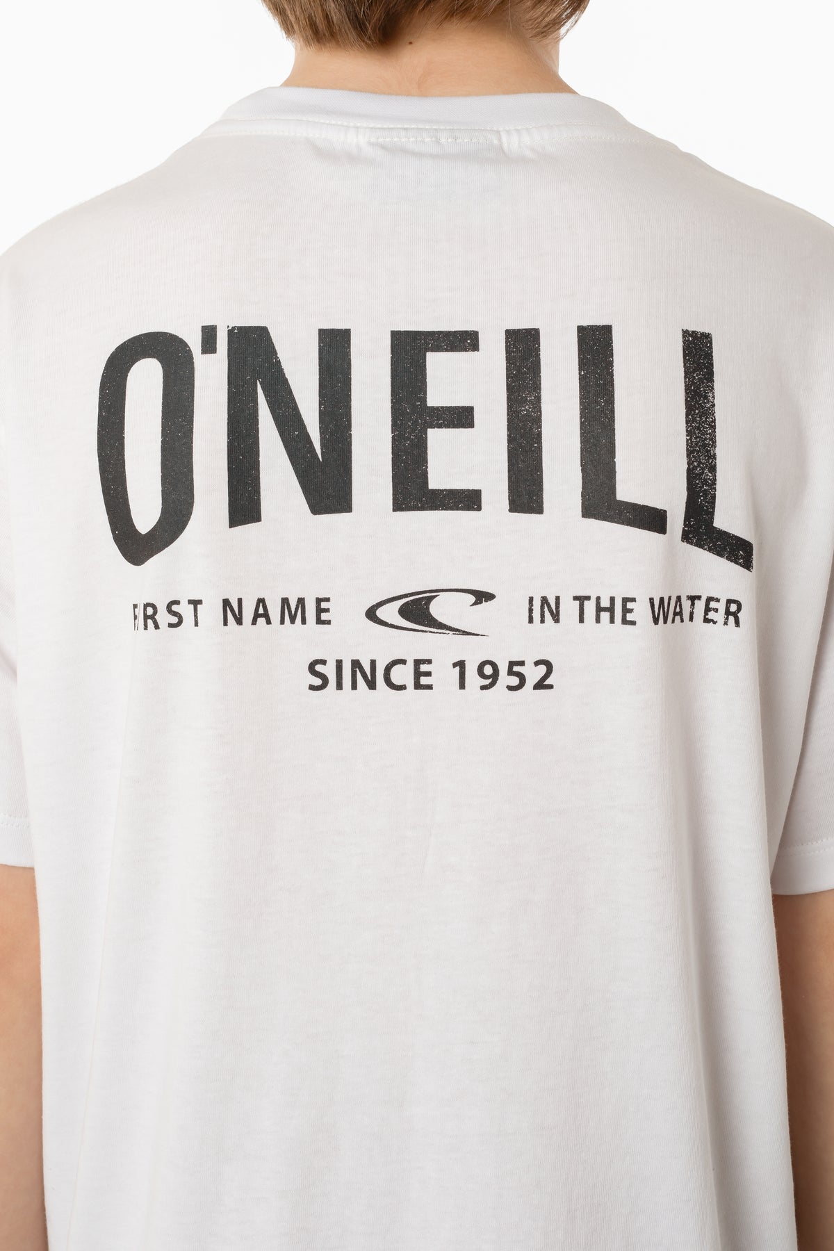 Remera Og Convene O'Neill