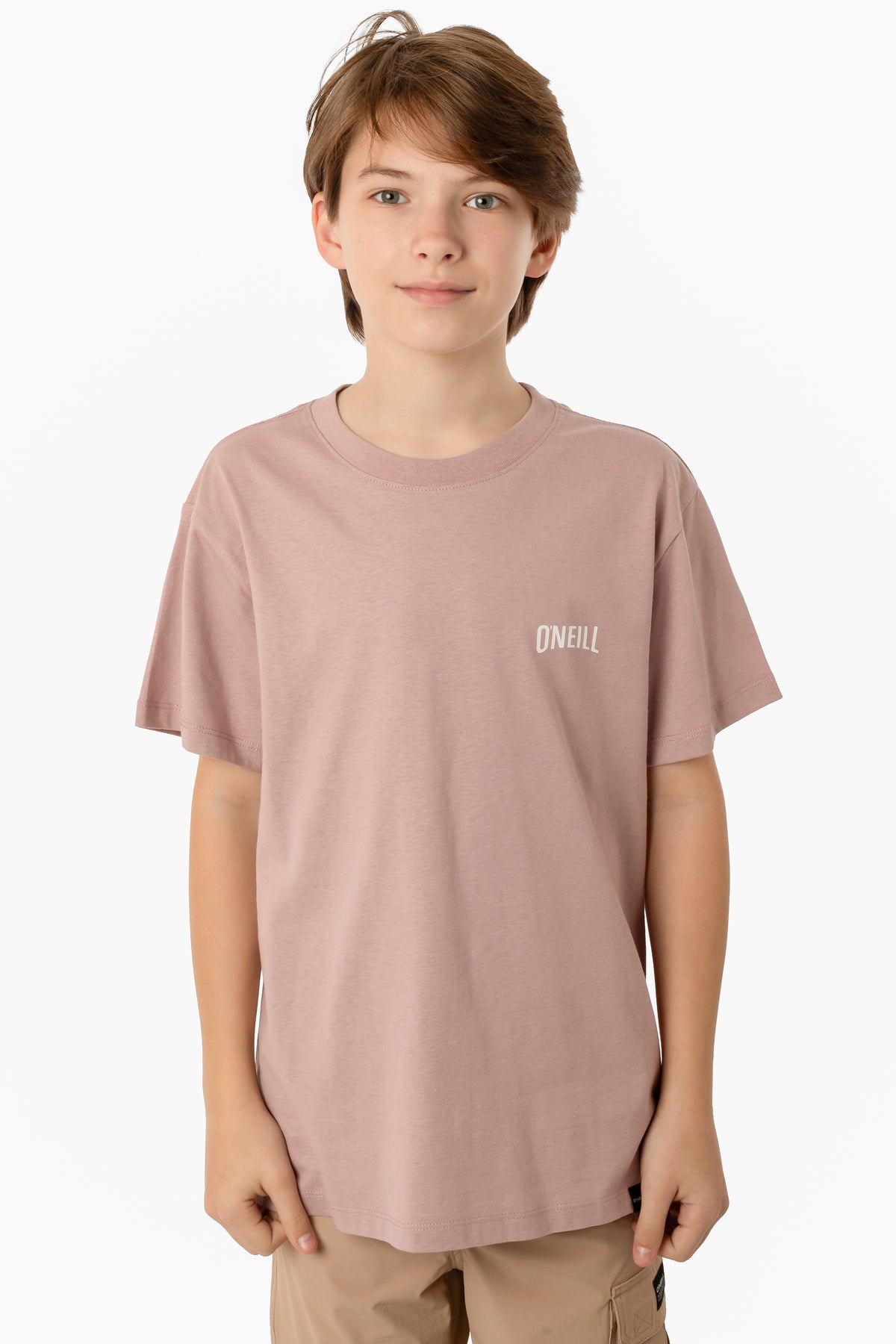Remera Og Convene O'Neill
