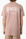 Remera Og Convene O'Neill