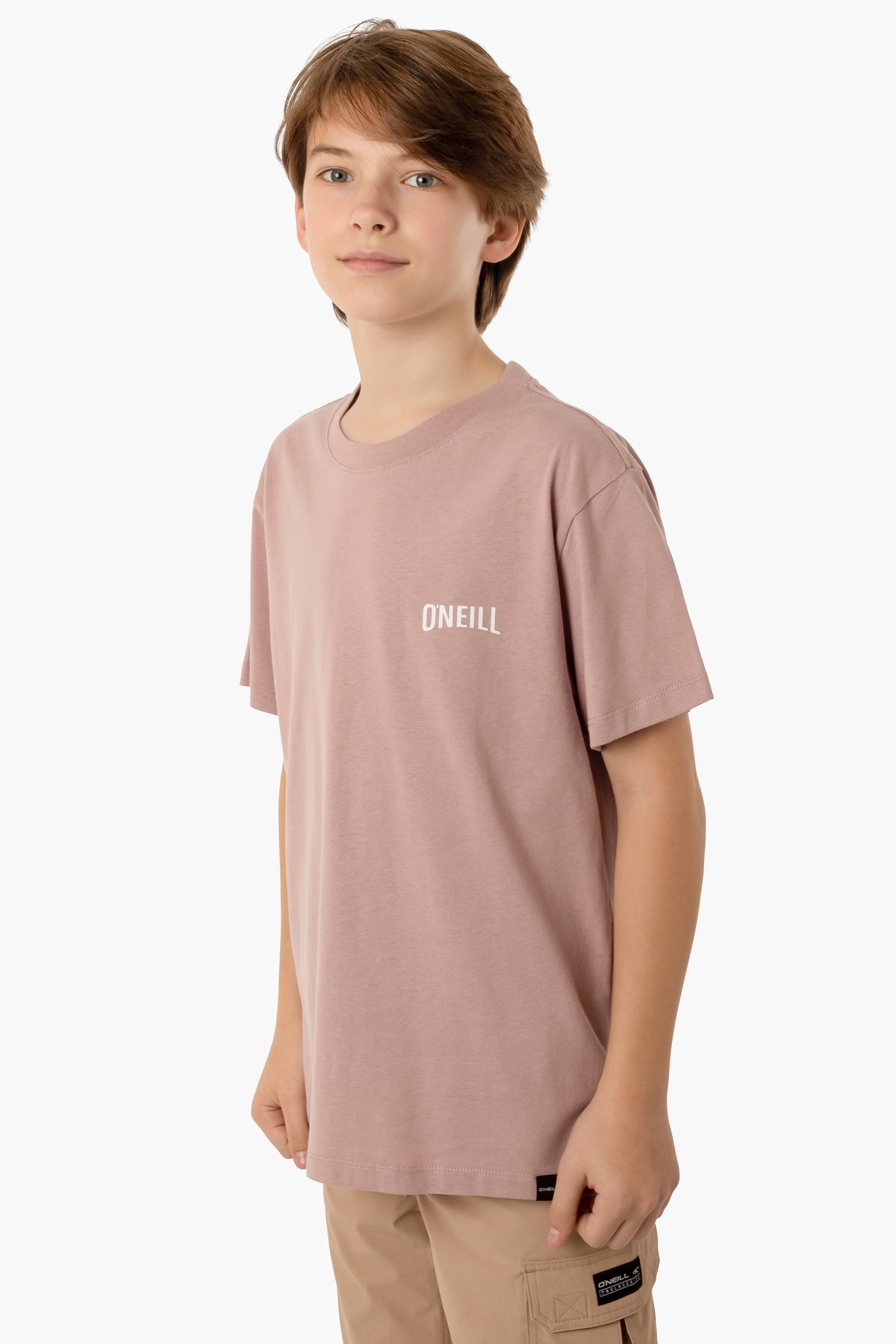 Remera Og Convene O'Neill