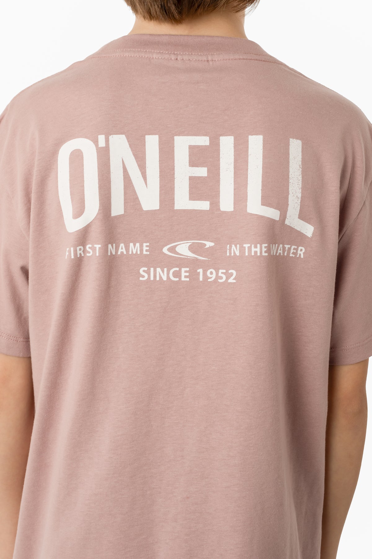 Remera Og Convene O'Neill