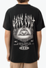 Remera Left Side O'Neill