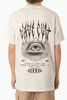 Remera Left Side O'Neill