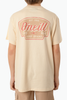 Remera Locksmith O'Neill