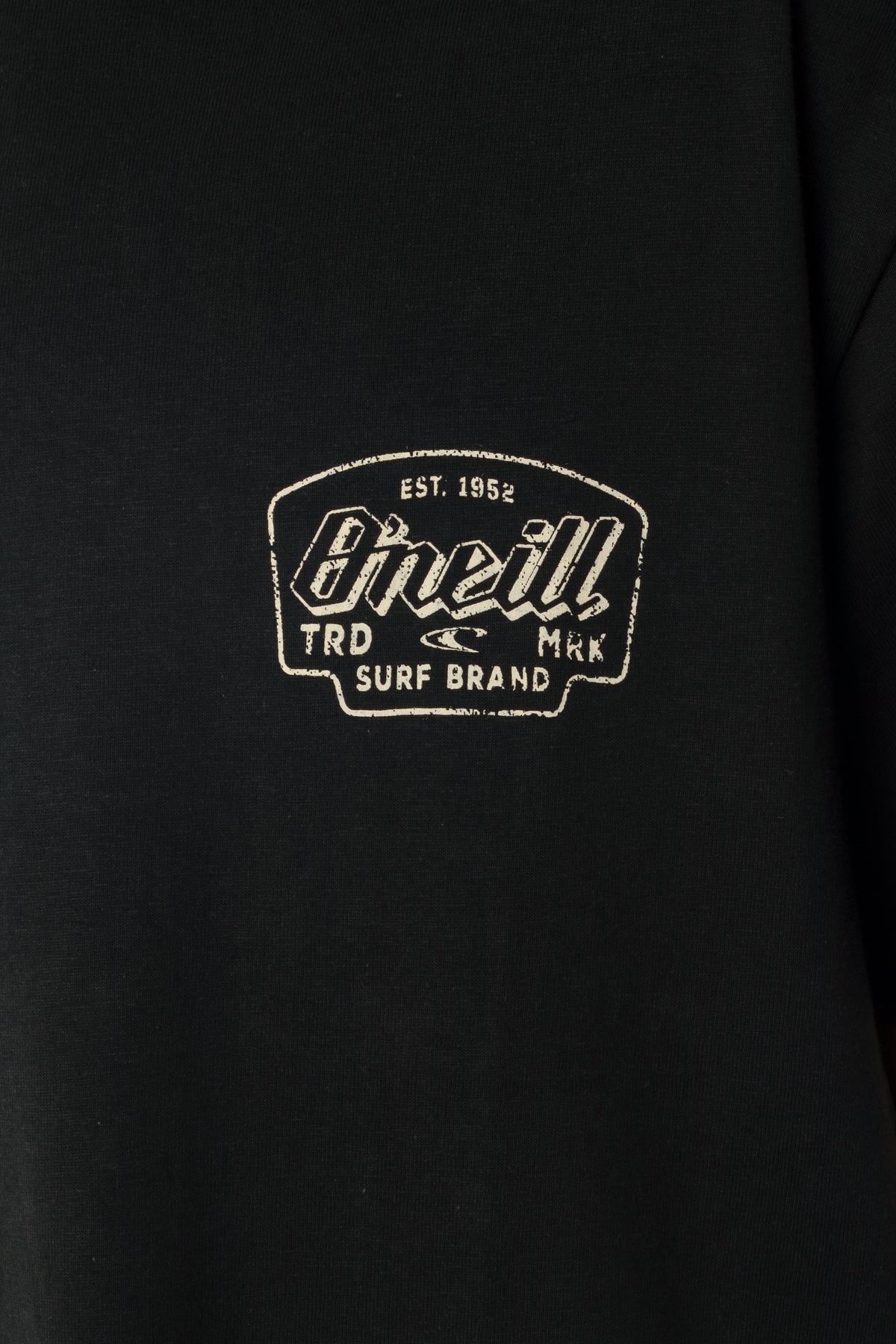 Remera Locksmith O'Neill